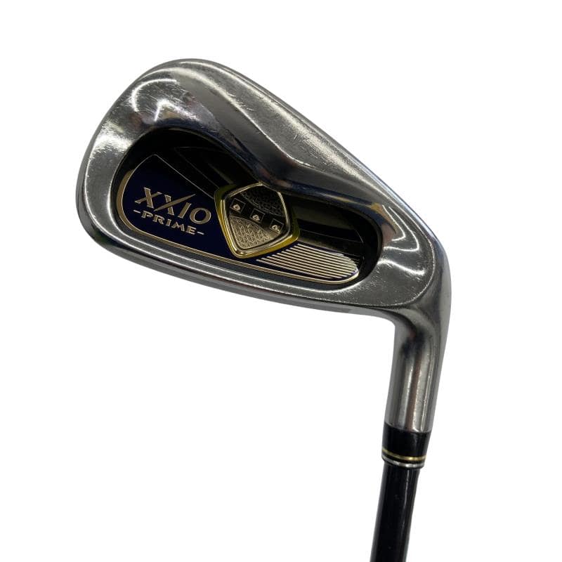 �w�w�h�n�@�o�q�h�l�d�i�Q�O�P�V�j�@�S�r�i���{���F�S�{�Z�b�g�j