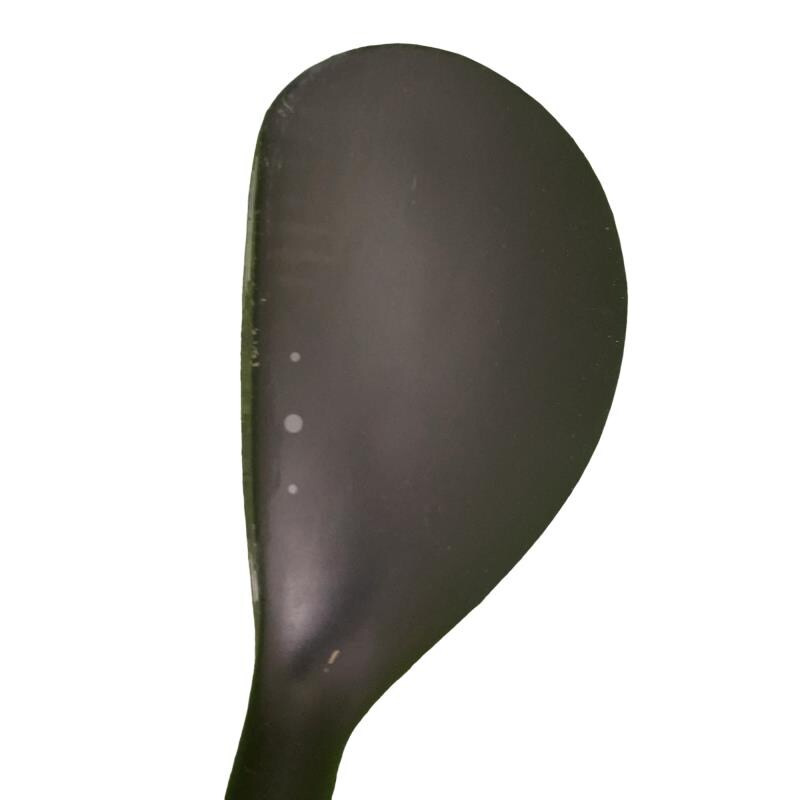 �f�S�Q�T�@�t�S