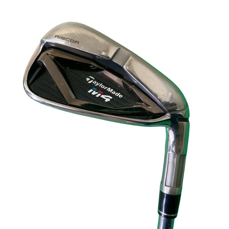 �l�S�@�U�r�@�t�r�`�i���{���F�U�{�Z�b�g�j