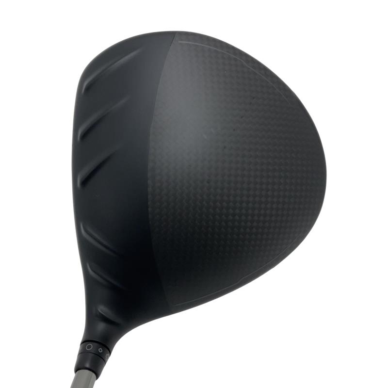 �f�S�S�O�@�l�`�w�@�P�O�D�T°