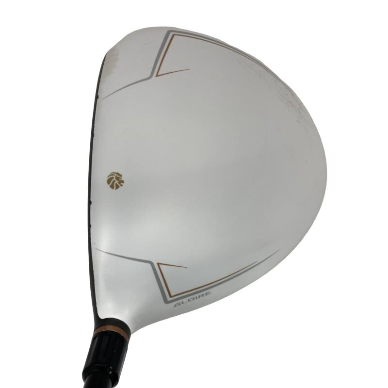 �f�k�n�h�q�d�@�q�������������@�P�O�D�T°