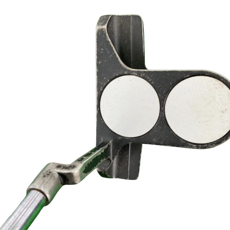 �c�e�w�@�Q�E�a�`�k�k�@�a�k�`�c�d�@�R�S�C���`