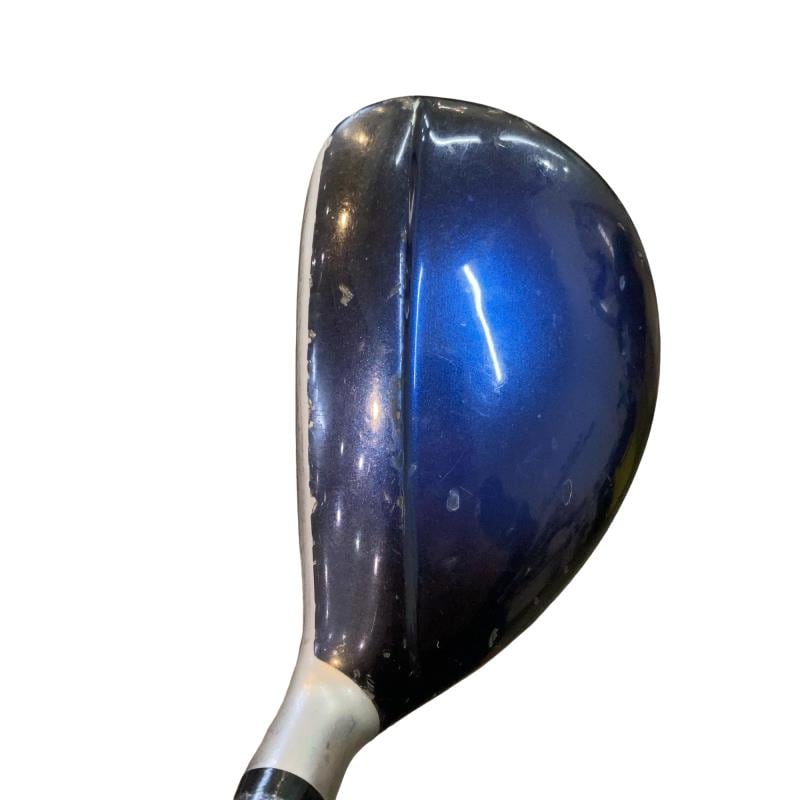 �w�w�h�n�i�Q�O�Q�O�j�@�g�T