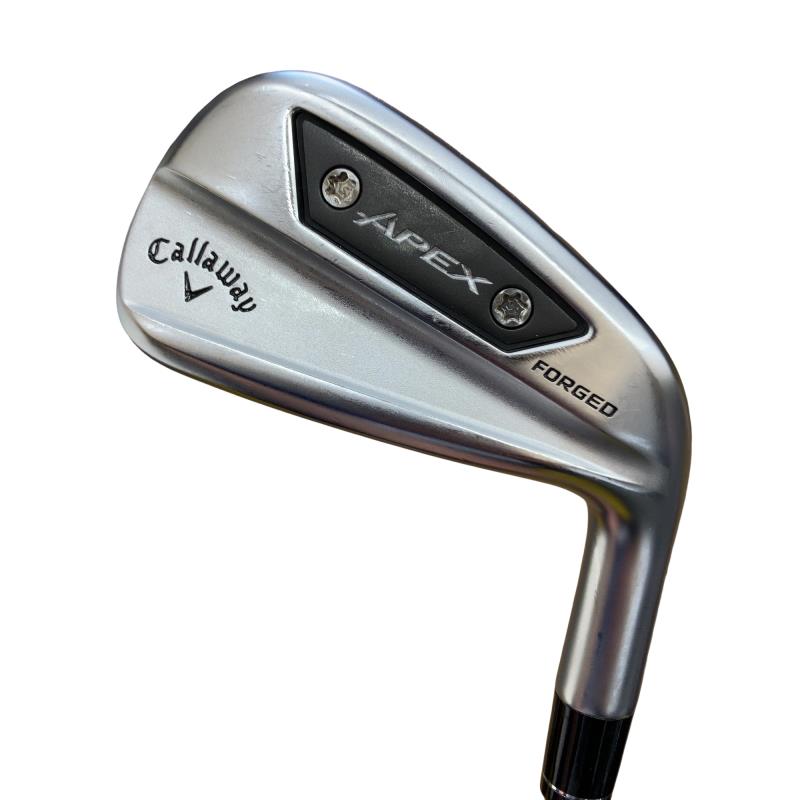 �`�o�d�w�@�`���Q�O�O�@�U�r�i���{���F�U�{�Z�b�g�j