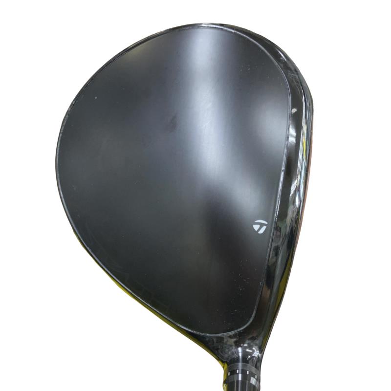 �r�s�d�`�k�s�g�@�P�O�D�T°�@���t�e�B