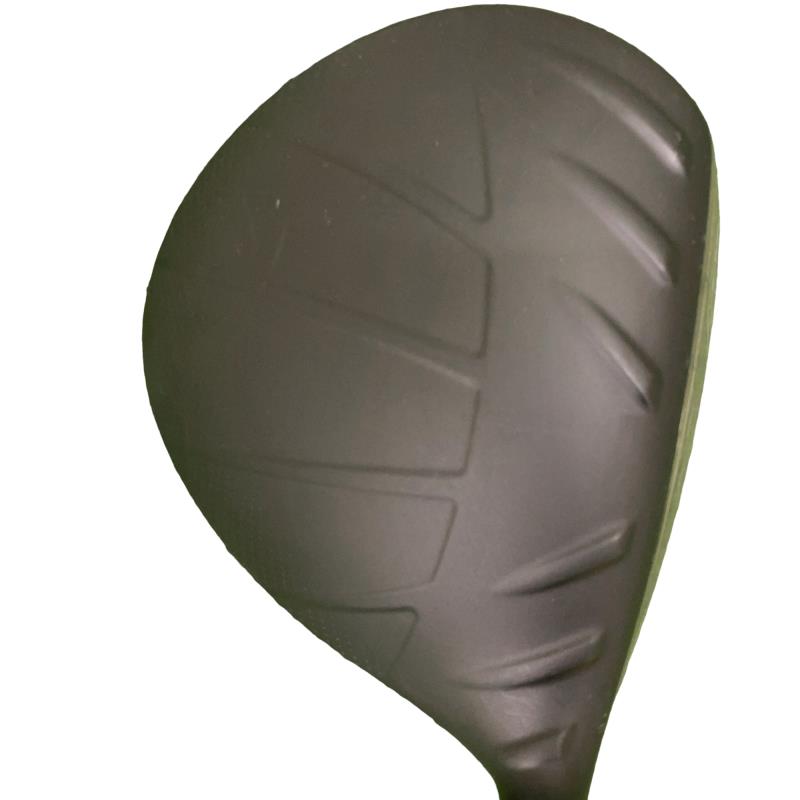 �f�S�O�O�@�l�`�w�@�P�O�D�T°�@���t�e�B