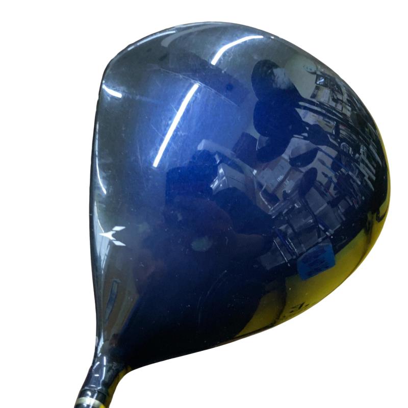 �������������@�t�c�{�Q�@�P�O�D�T°