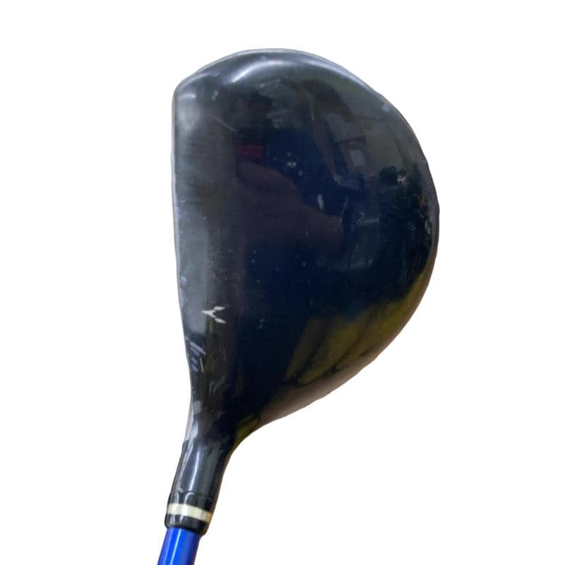 �������������@�t�c�{�Q�@�t�T