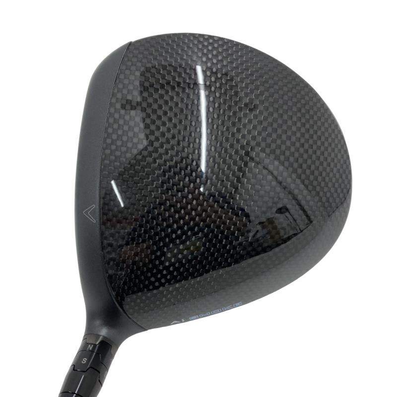 �o�`�q�`�c�x�l�@�`���@�r�l�n�j�d�@�l�`�w�@�@�X°