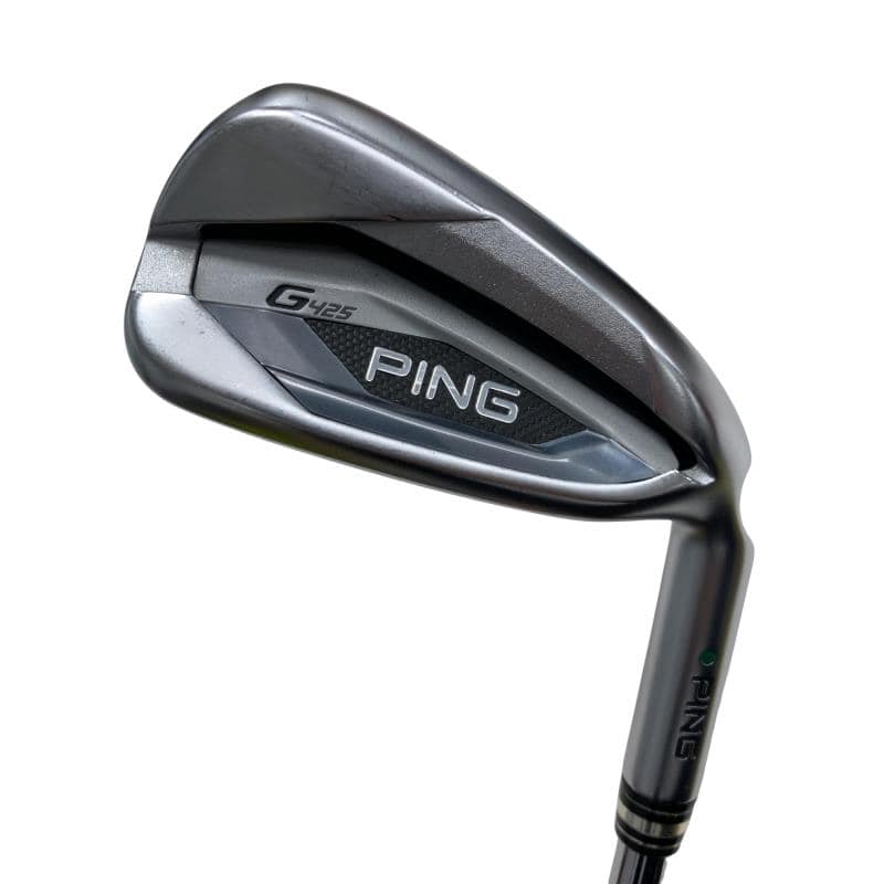 �f�S�Q�T�@�@�U�r�i�A�[�R�X�����j�i���{���F�T�{�Z�b�g�j