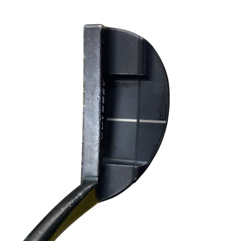 �v�g�h�s�d�@�c�`�l�`�r�b�t�r�@�����@���X�g�s�@�R�S�C���`