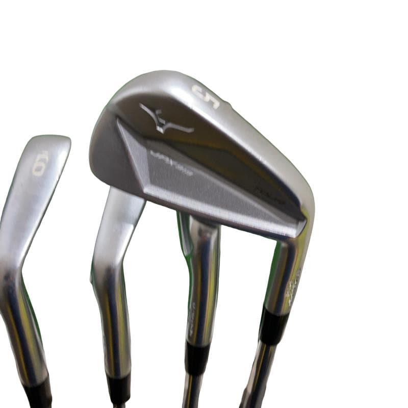 �i�o�w�@�X�P�X�@�s�n�t�q�@�U�r�i���{���F�U�{�Z�b�g�j