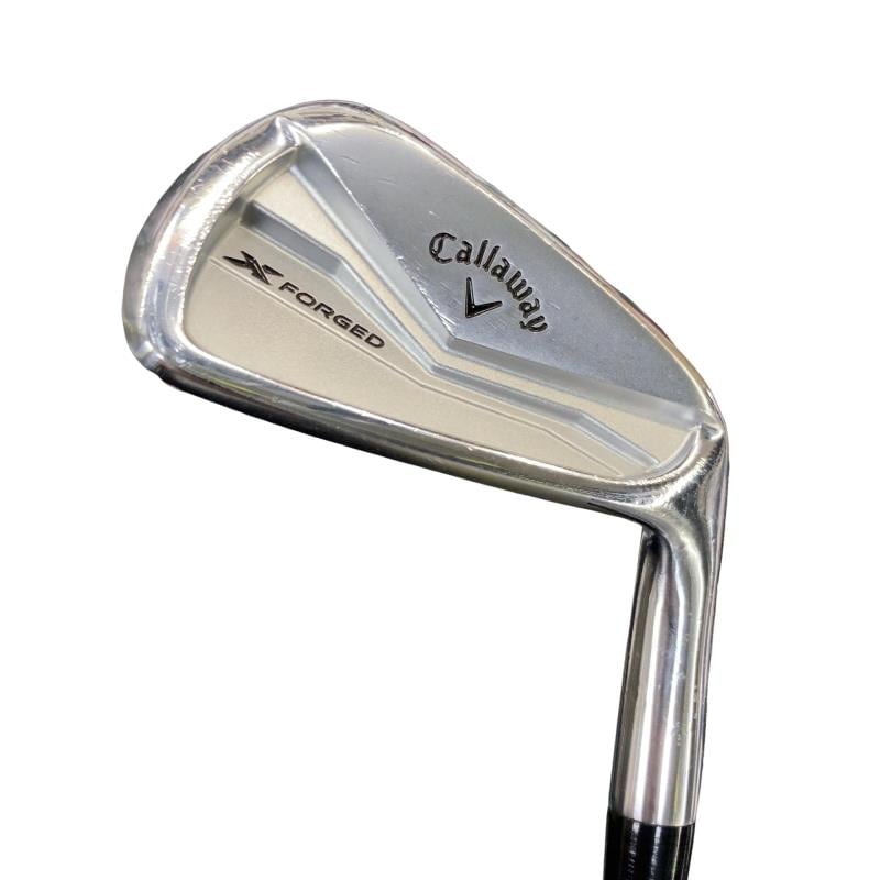 �w�@�e�n�q�f�d�c�i�Q�O�Q�S�j�@�U�r�i���{���F�U�{�Z�b�g�j