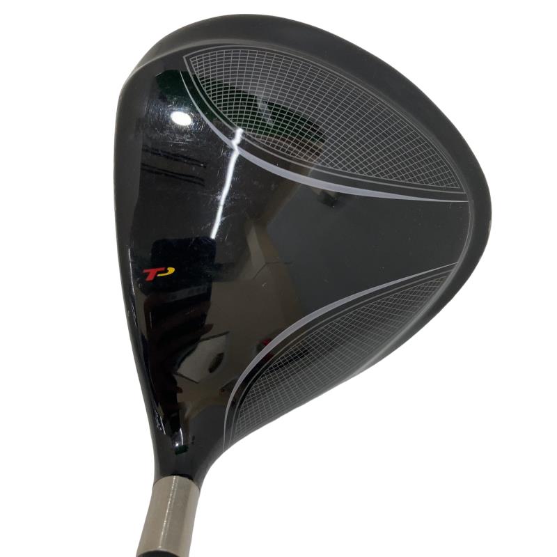 �a�t�q�m�d�q�i�Q�O�O�X�j�@�s�o�@�@�X�D�T°