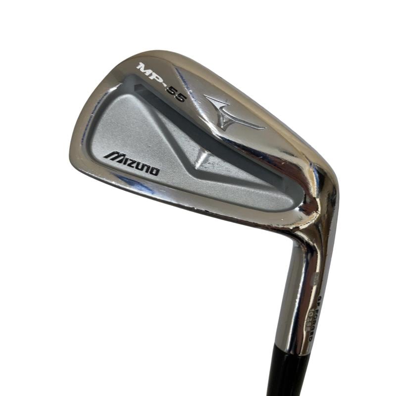 �l�o�|�T�T�@�U�r�i���{���F�U�{�Z�b�g�j