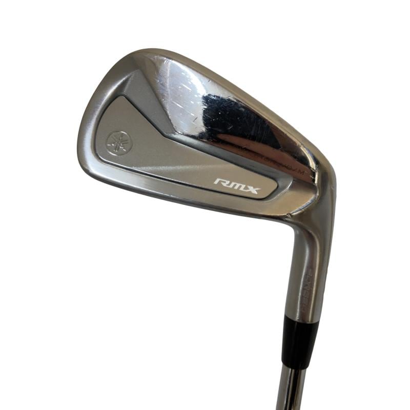 �q�l�w�@�u�c�^�l�i�Q�O�Q�S�j�@�U�r�i���{���F�U�{�Z�b�g�j