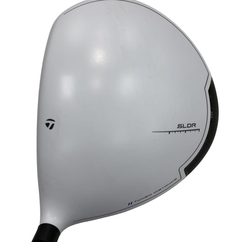 �r�k�c�q�@�r�@�P�Q°