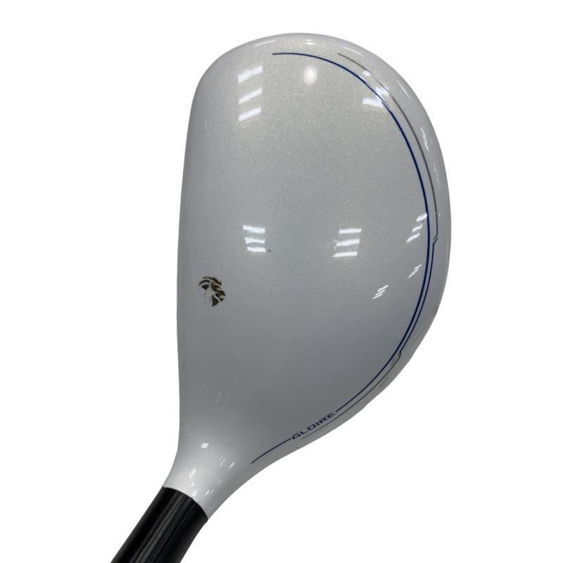 �f�k�n�h�q�d�@�e�i�Q�O�P�U�j�@�t�R