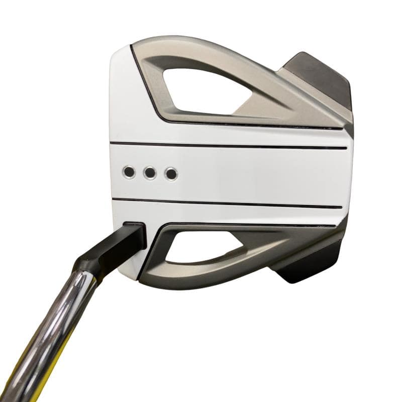 �r�����������@�d�w�@�o�k�`�s�h�m�t�l�^�v�g�h�s�d�@�X���[���X�����g�@�R�S�C���`