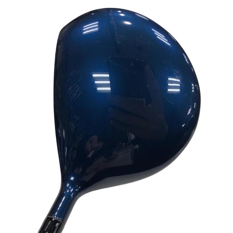 �l�����������@�e�|�P�R�O�@�P�R�D�O°