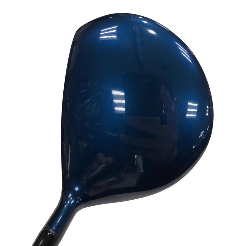 �l�����������@�e�|�P�S�T�@�P�S�D�T°