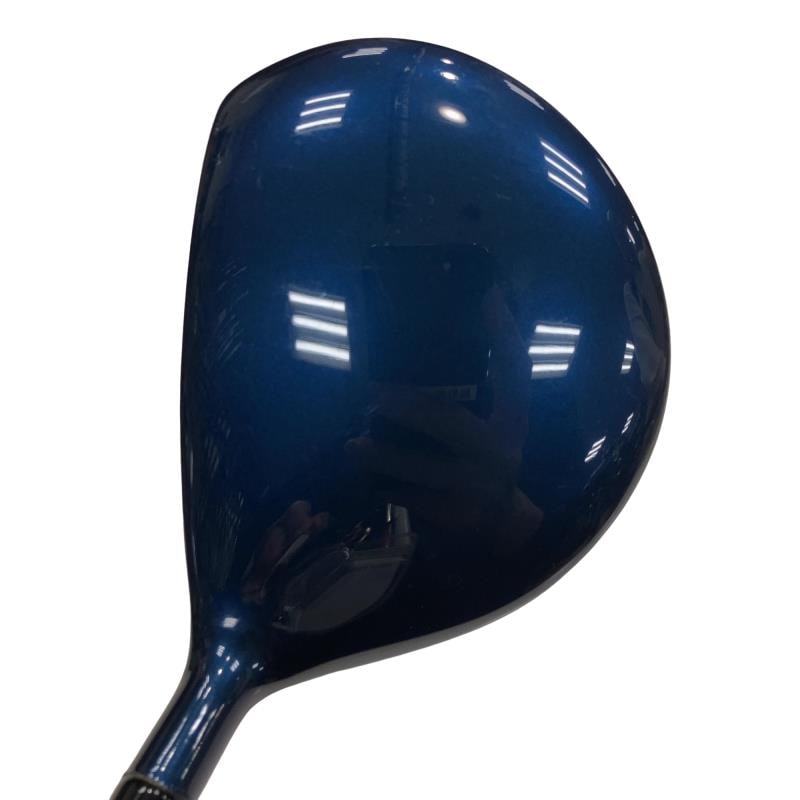 �l�����������@�e�|�P�V�T�@�P�V�D�T°