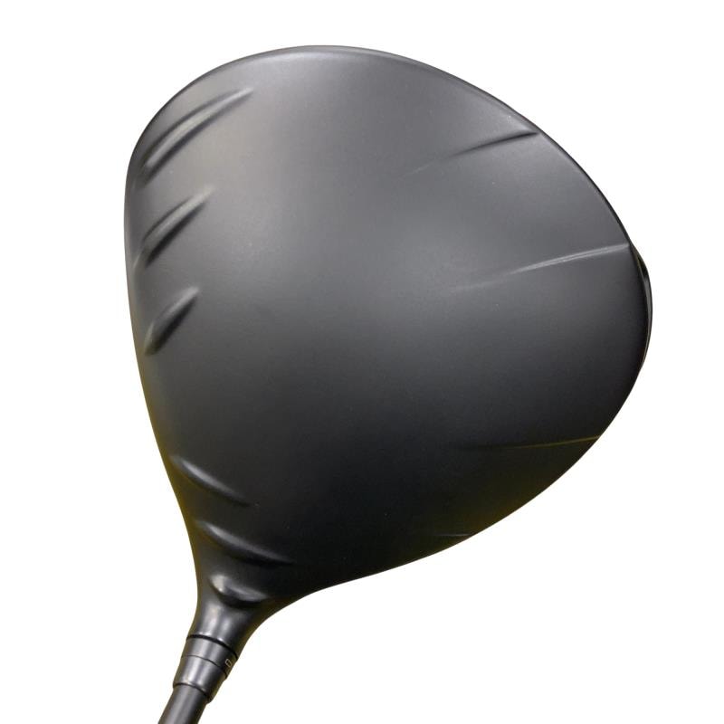 �f�S�Q�T�@�r�e�s�@�P�O�D�T°�i�A�[�R�X�����j