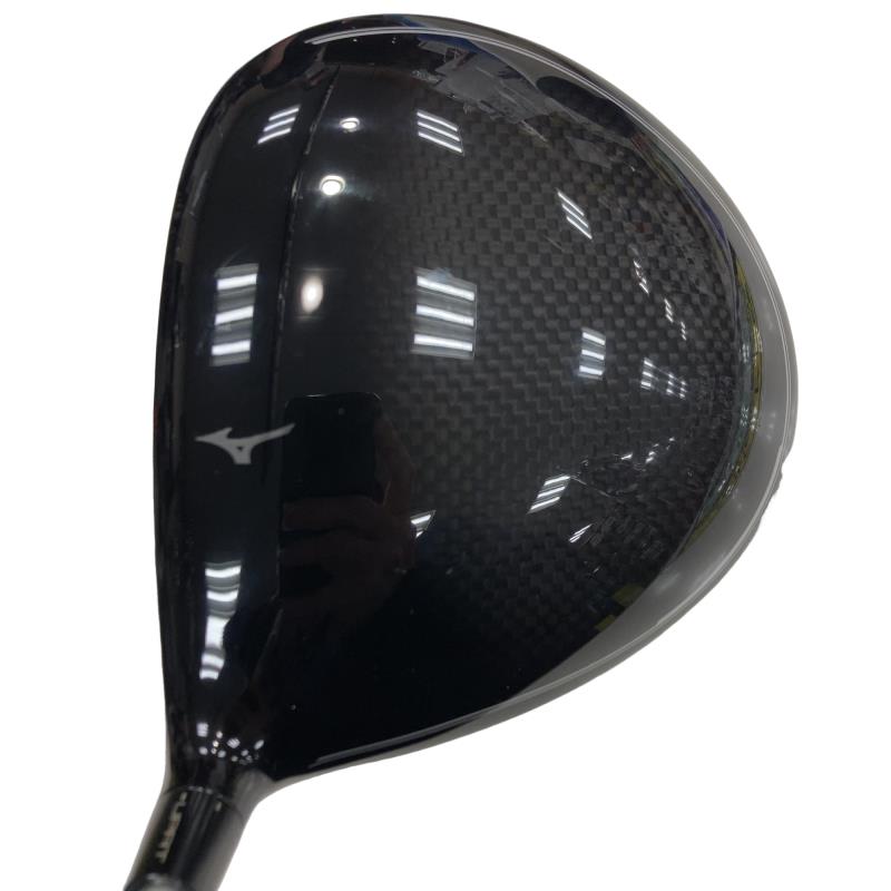 �l�����������@�r�s�Q�O�O�w�@�P�O�D�T°