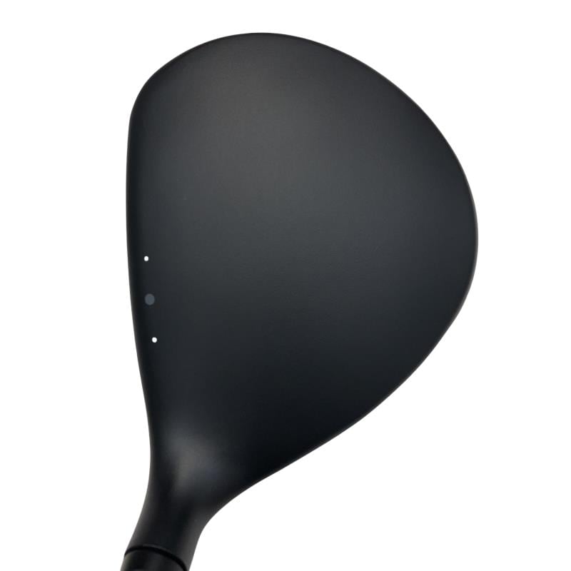 �f�S�Q�T�@�l�`�w�@�R�v�i�A�[�R�X�����j