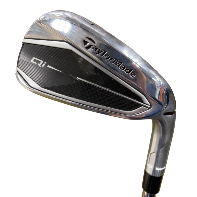 �p���@�@�T�r�i���{���F�T�{�Z�b�g�j