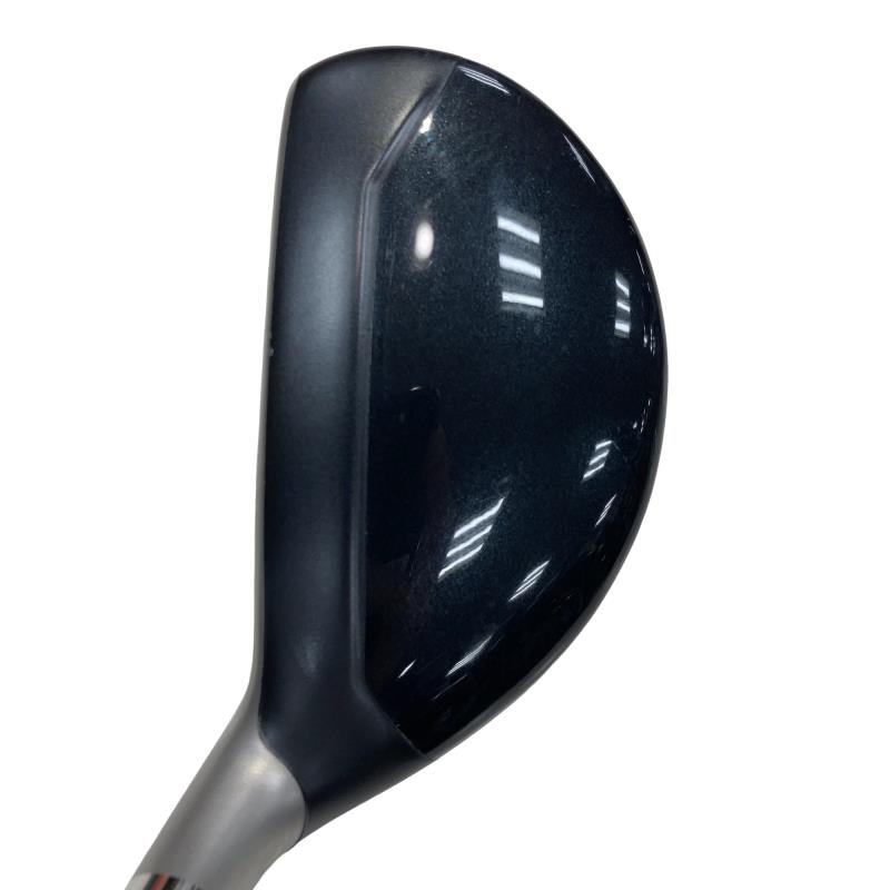 �n�m�d�r�h�c�d�q�@�b�r�@�t�S