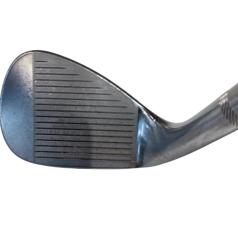 �u�n�j�d�x�@�r�o�h�m�@�l�h�k�k�d�c�@�r�l�V�@�c�A�[�N�����@�T�Q°�^�P�Q°�e