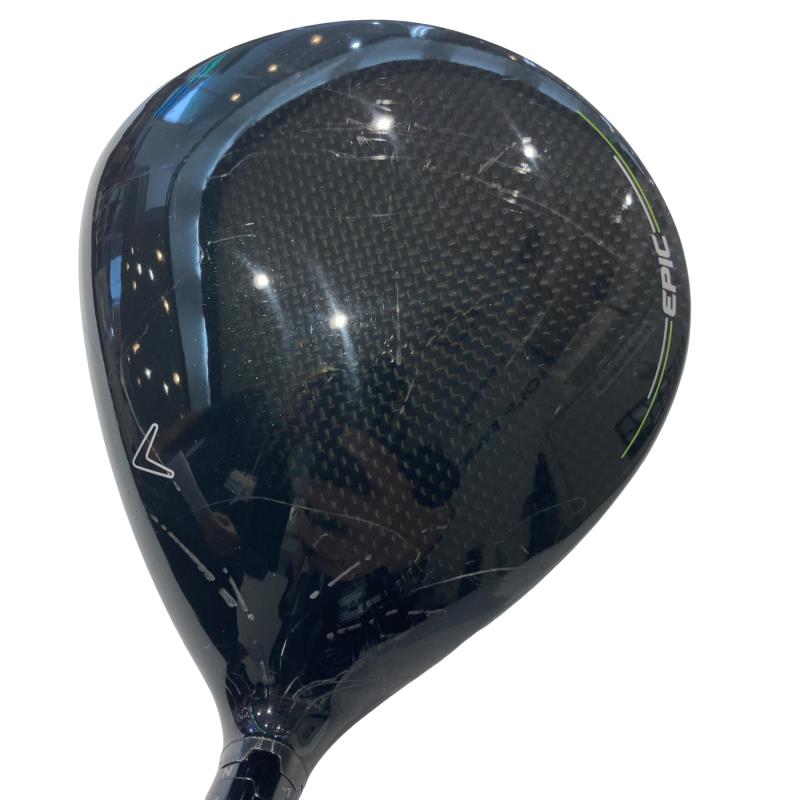 �d�o�h�b�@�r�o�d�d�c�@�P�O�D�T°