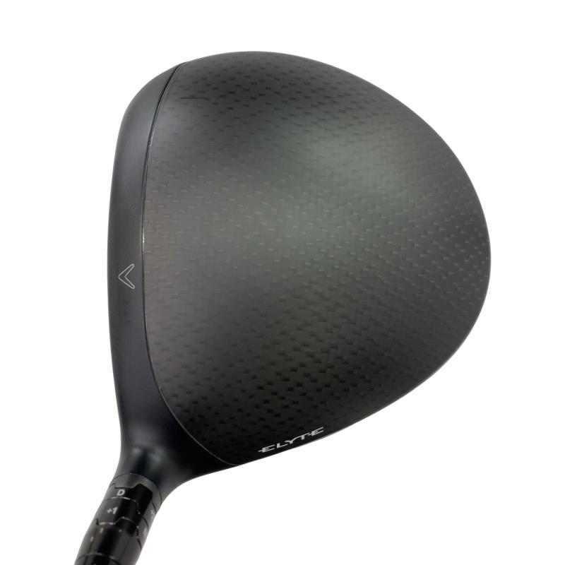 �d�k�x�s�d�@�w�@�P�O�D�T°