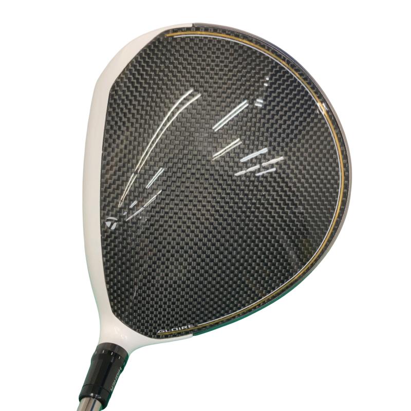 �r�s�d�`�k�s�g�@�f�k�n�h�q�d�{�@�@�X�D�T°