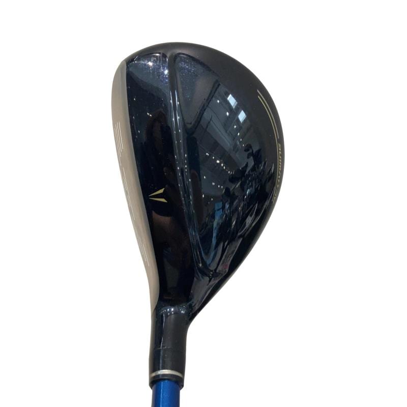 �w�w�h�n�i�Q�O�Q�S�j�@�g�T