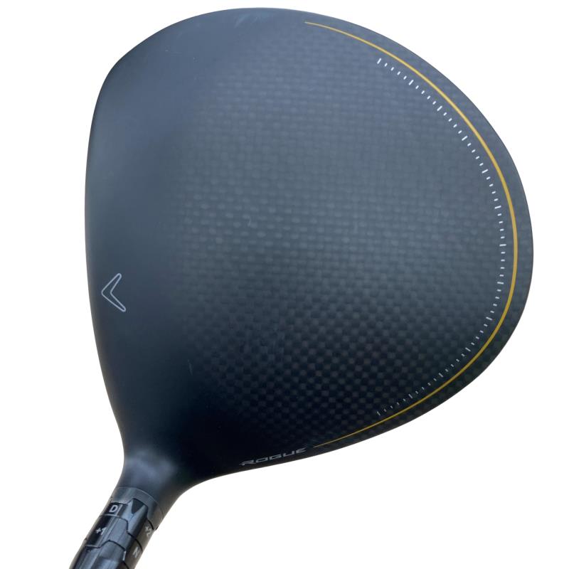 �q�n�f�t�d�@�r�s�@�l�`�w�@�c�@�@�X°