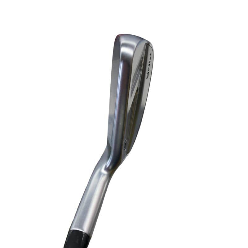 ���c���@�t�R