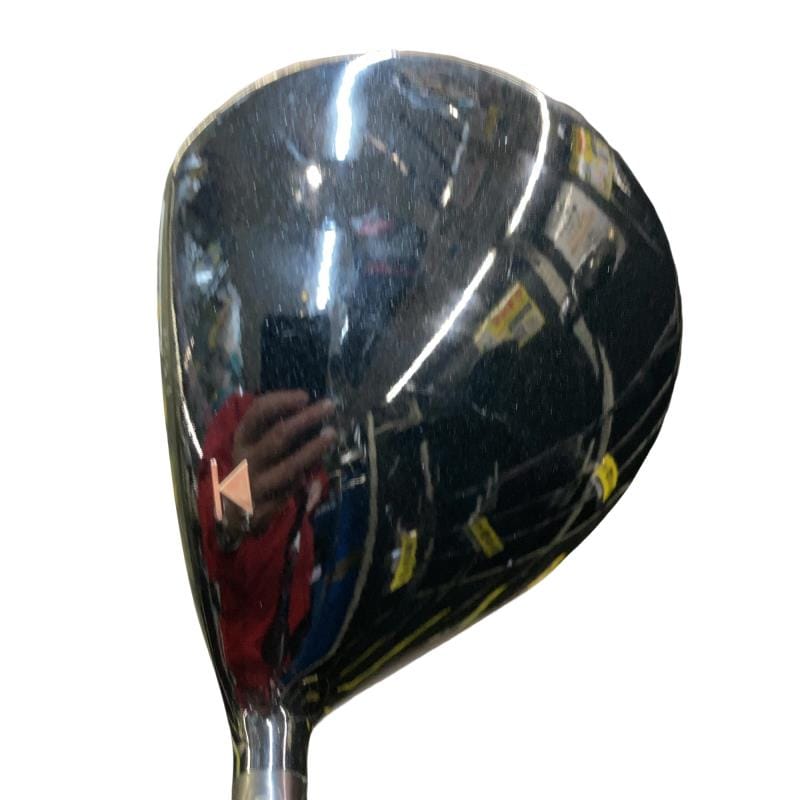 �X�P�O�@�c�R�@�@�X�D�T°�@�t�r�`