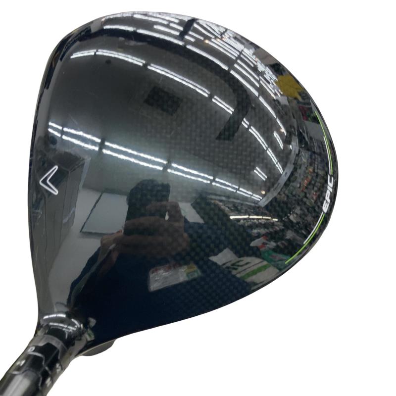 �d�o�h�b�@�l�`�w�@�P�O�D�T°