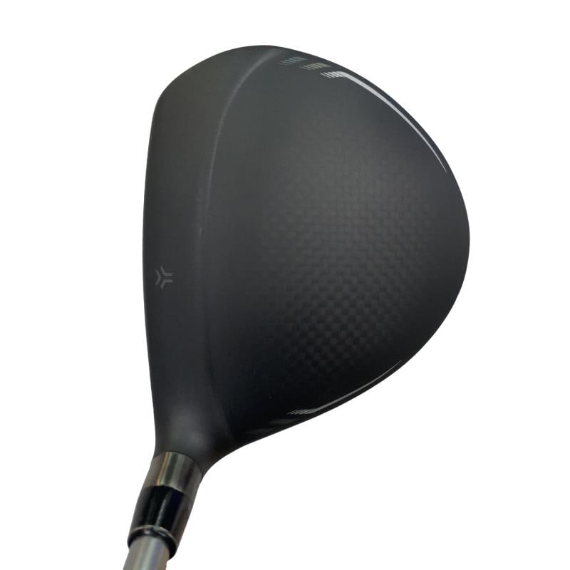 �r�q�h�w�n�m�@�y�w�@�l���@�h�h�@�R�v