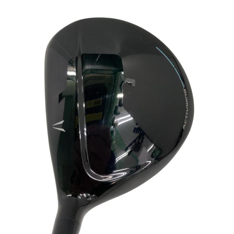 �w�w�h�n�i�Q�O�Q�S�j�@�������@�T�v