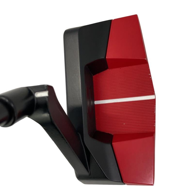 �b�q�n�r�r�o�t�s�s�@�q�d�c�@�a�k�`�b�j�@�k�`�a�d�k�i���b�h�j�@�R�R�C���`