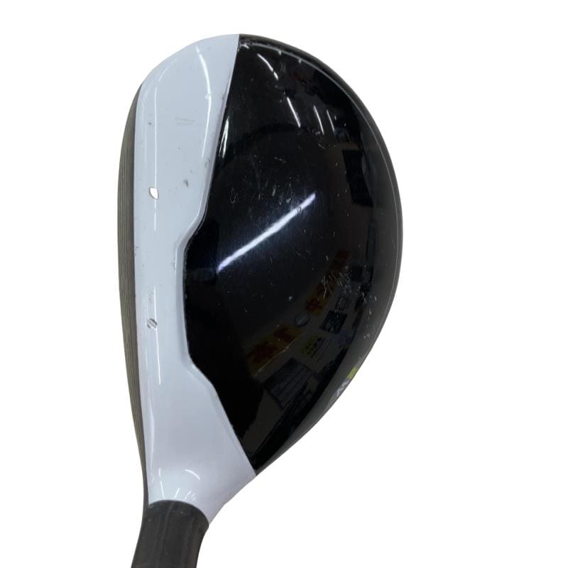 �l�Q�i�Q�O�P�V�j�@�t�T