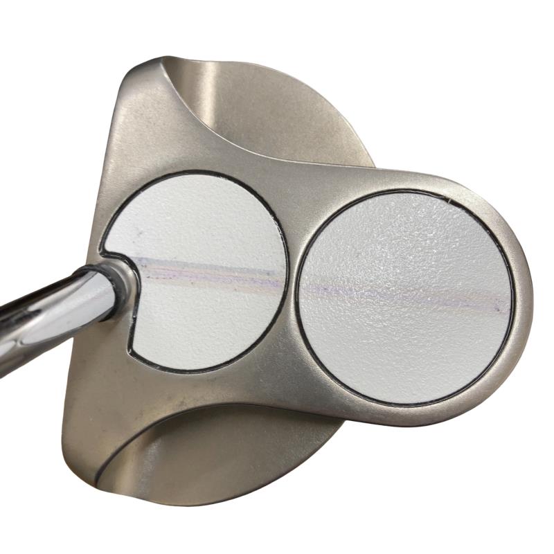 �v�g�h�s�d�@�g�n�s�@�Q�@�a�`�k�k�@�b�d�m�s�d�q�@�r�g�`�e�s�d�c�@�R�S�C���`