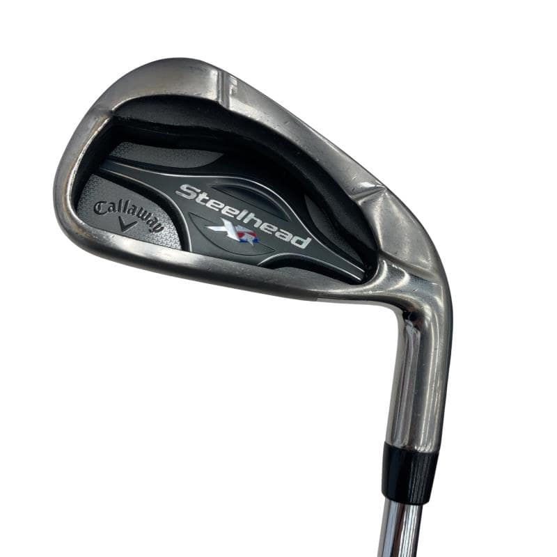 �r�s�d�d�k�g�d�`�c�@�w�q�@�@�U�r�i���{���F�U�{�Z�b�g�j