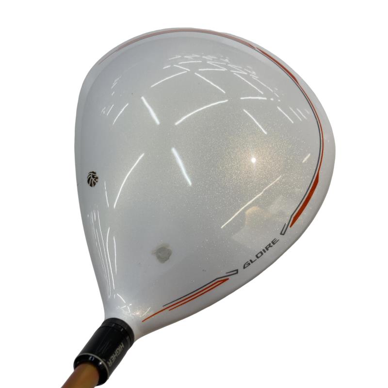 �f�k�n�h�q�d�@�e�@����@�P�O°