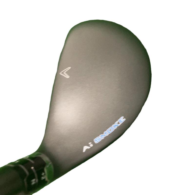 �o�`�q�`�c�x�l�@�`���@�r�l�n�j�d�@�t�T