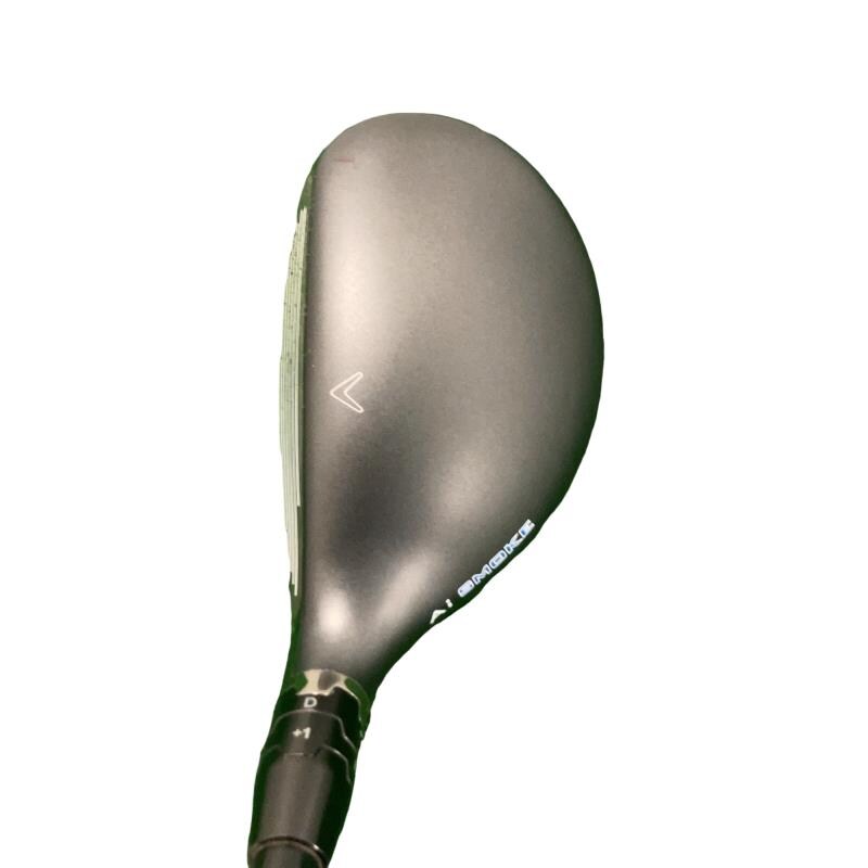 �o�`�q�`�c�x�l�@�`���@�r�l�n�j�d�@�t�S