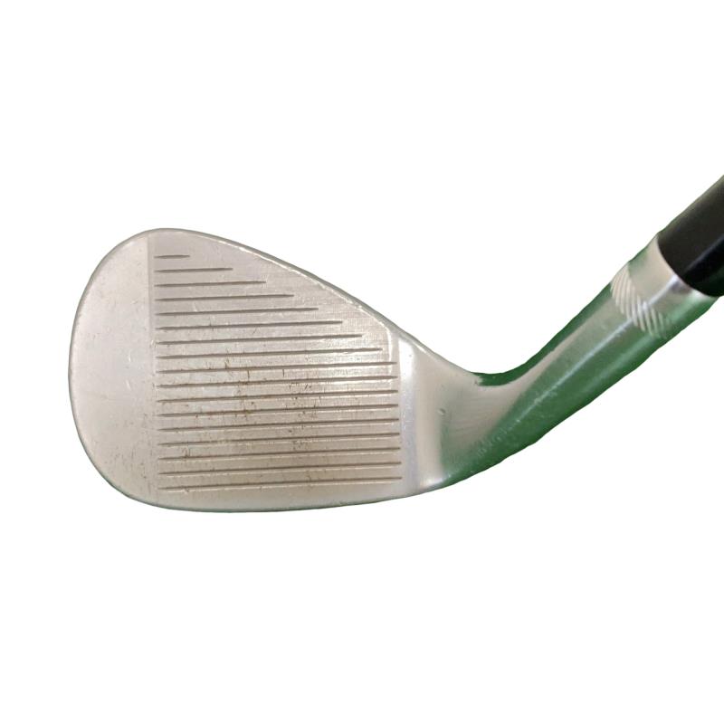 �u�n�j�d�x�@�r�o�h�m�@�l�h�k�k�d�c�@�r�l�V�@�c�A�[�N�����@�T�U°�^�P�O°�r